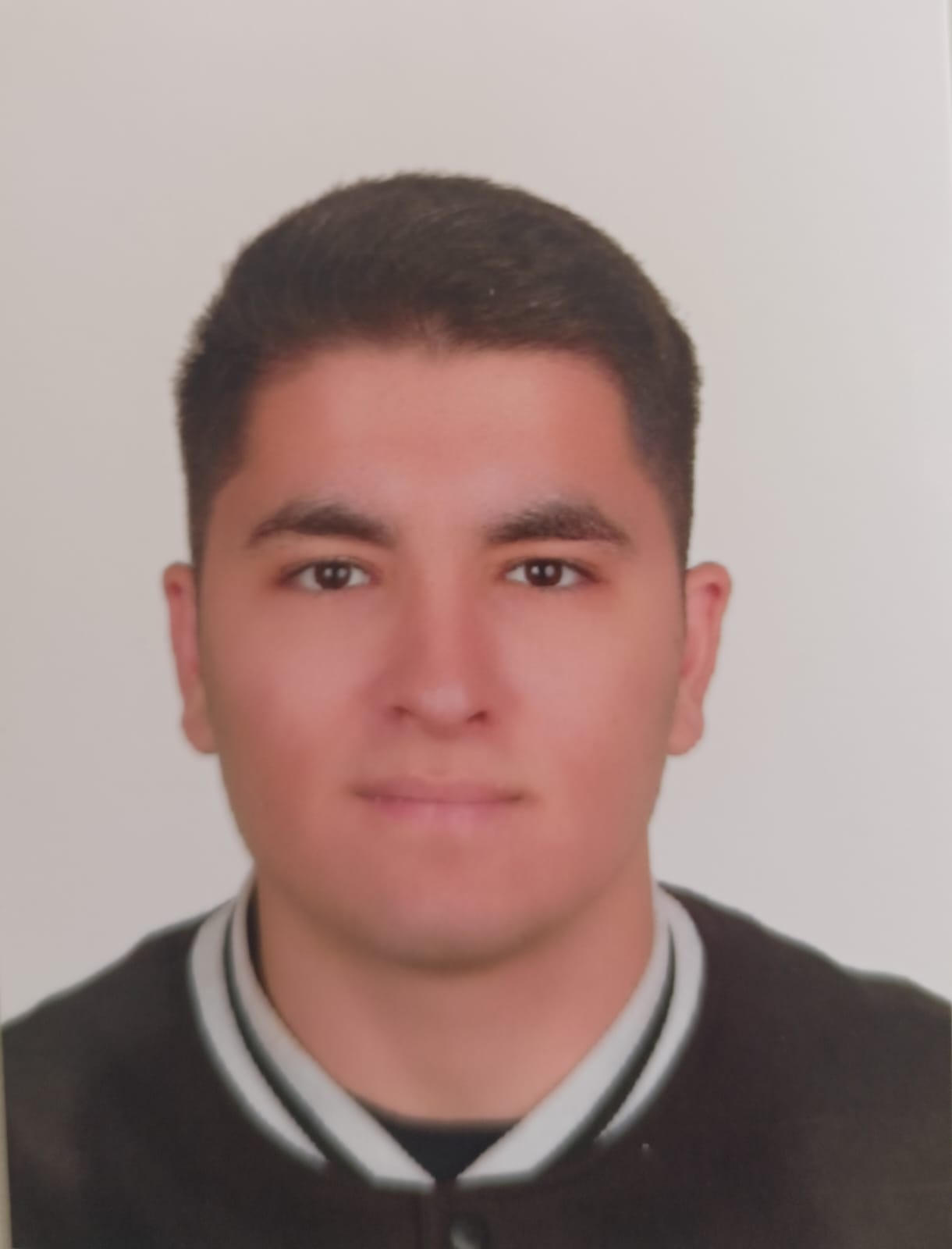Batuhanbey Köse